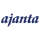 Ajanta