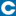 Cipla