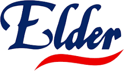Elder