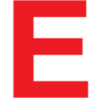 Emcure