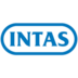 Intas