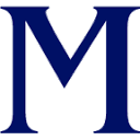 Macleods