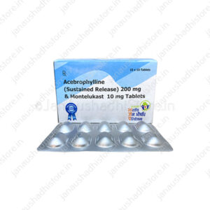 Jan Aushadhi product